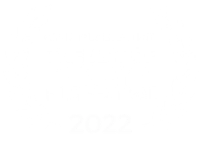 Official selection, Art of Brooklyn Film Festival 2022