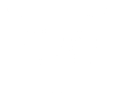 Official selection, Little Rock Film Festival 2022