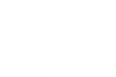 Official selection, Red Rose Film Festival 2022