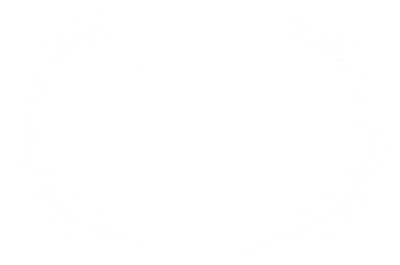 Official selection, Red Rose Film Festival 2022