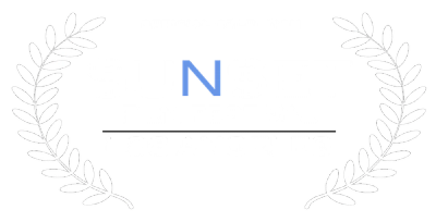 Official selection, Sunset International Film Festival