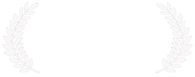 Official selection, Miami Jewish Film Festival