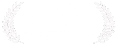 Official selection, Miami Jewish Film Festival