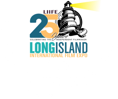 Official selection, Long Island International Film Expo 2022