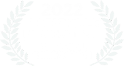 Official selection, Knoxville Film Festival 2022