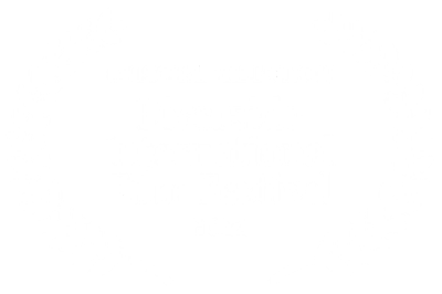 Official selection, Riverside International Film Festival 2022