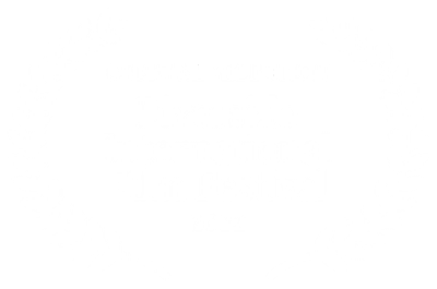 Official selection, Riverside International Film Festival 2022