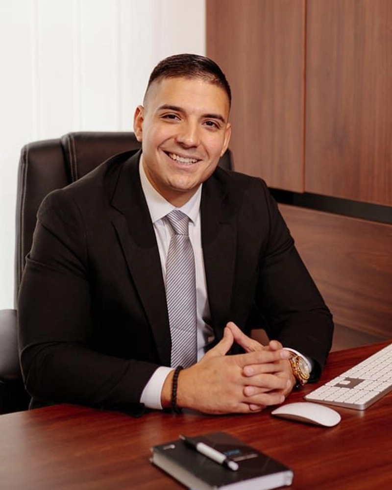 Andrija Krasić