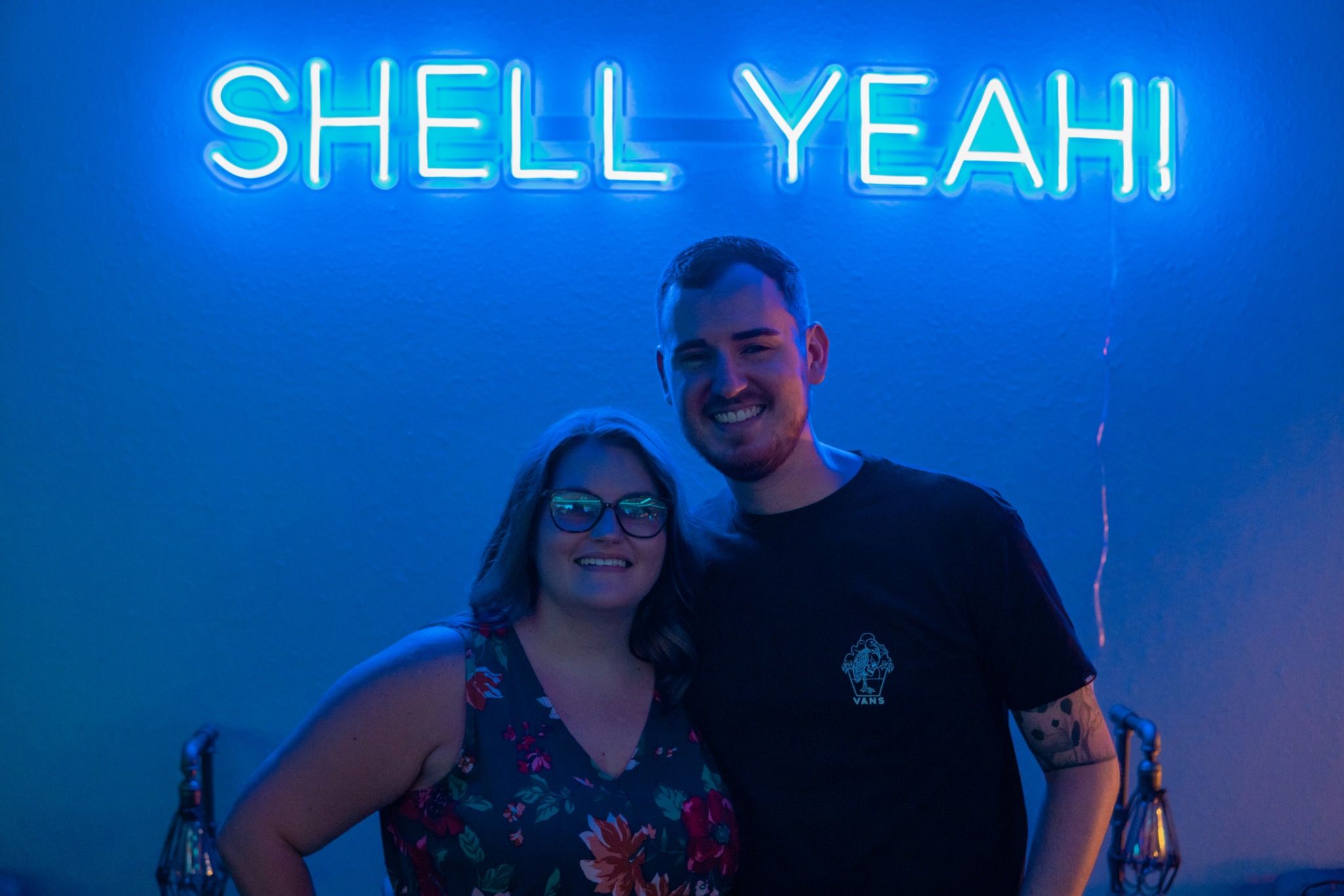 Gallery 🍃 NovelTea Cafe