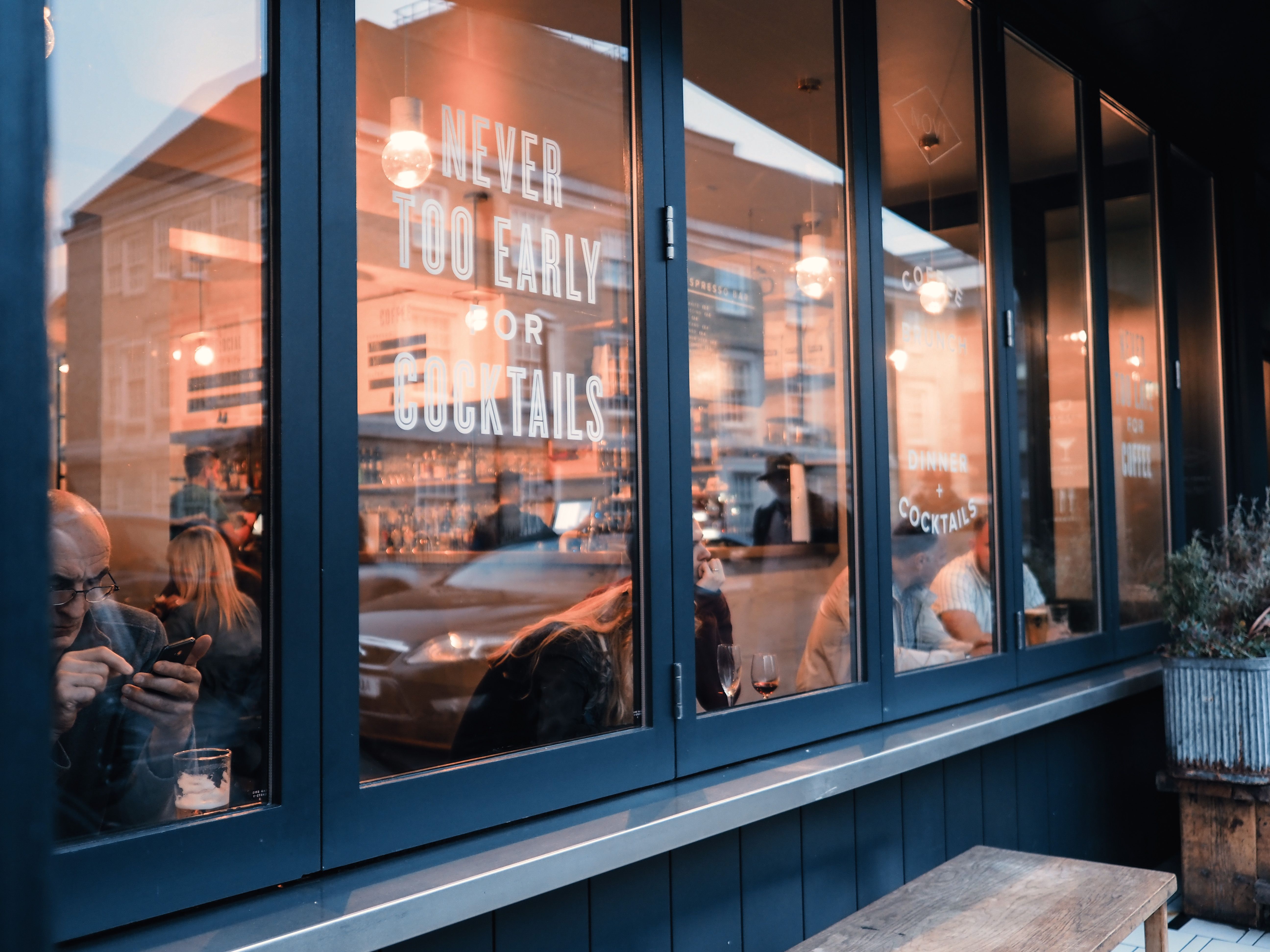 How to Use TikTok Ads for Effective Local Restaurant Marketing