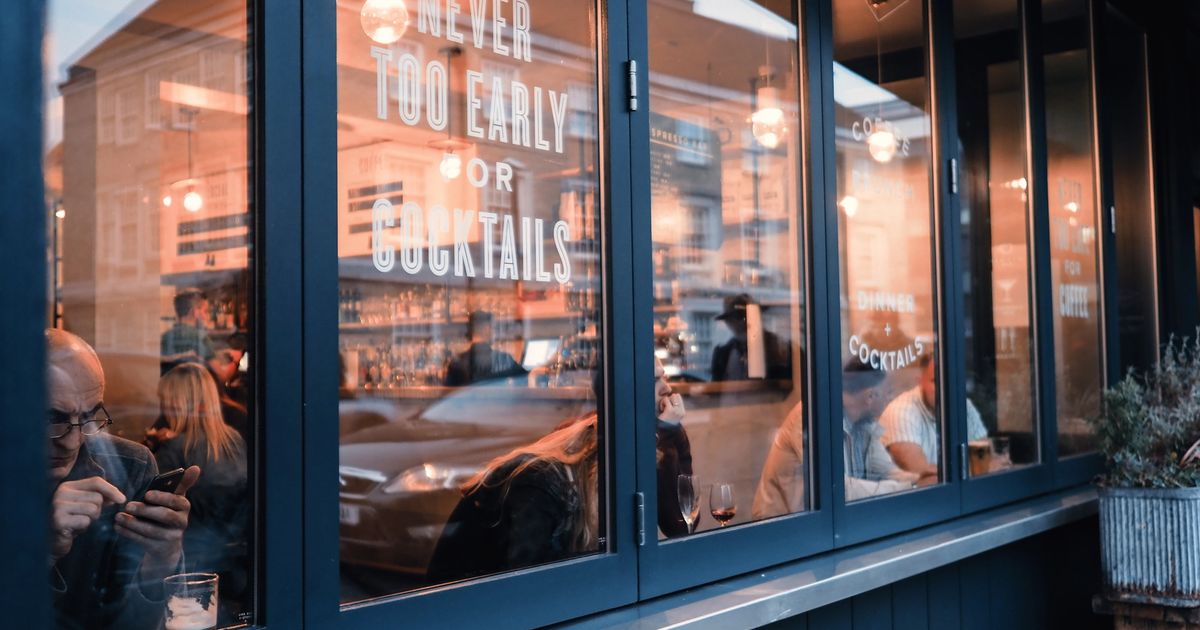 How to Use TikTok Ads for Effective Local Restaurant Marketing