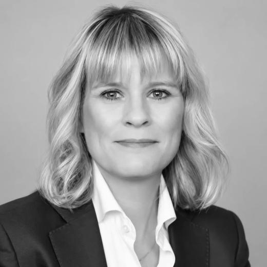 Denice Bodeutsch