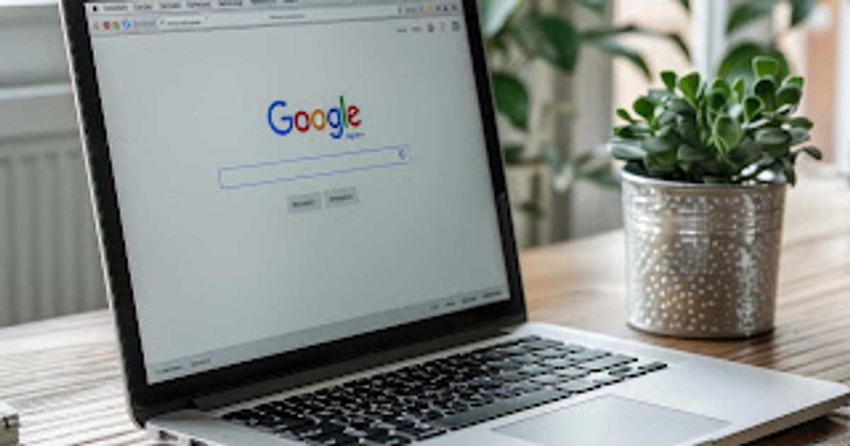 Google Customer Reviews in Dubai: Why Your Review Profile Matters to Customers and Business Growth