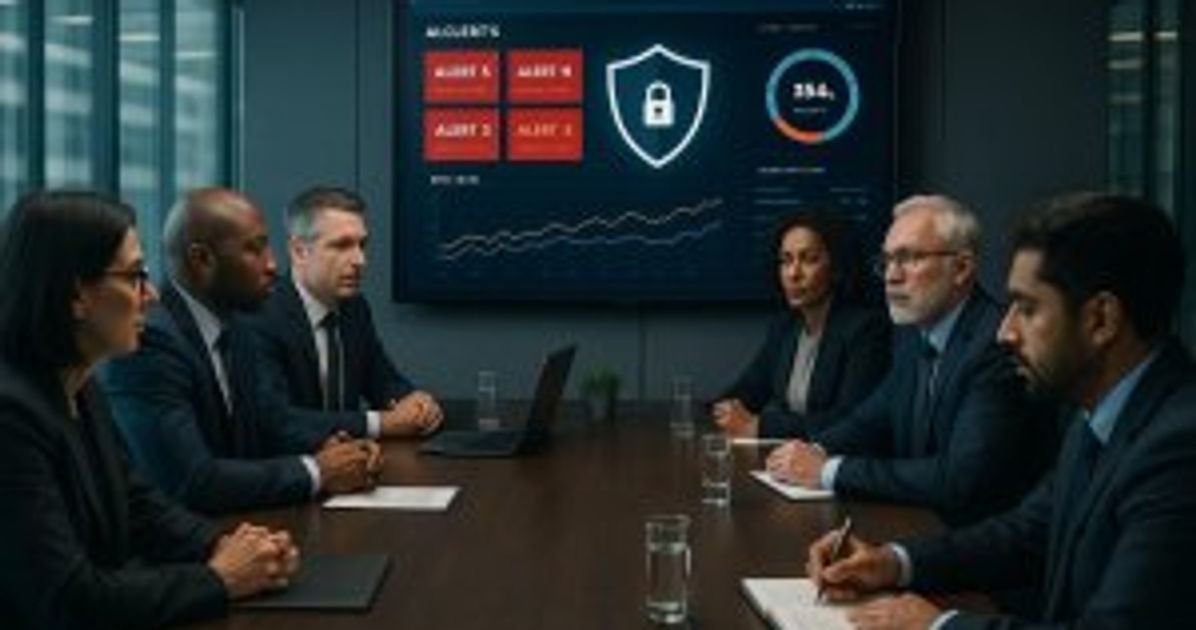 Online Reputation Management Services in Dubai: What They Include and When You Need Them