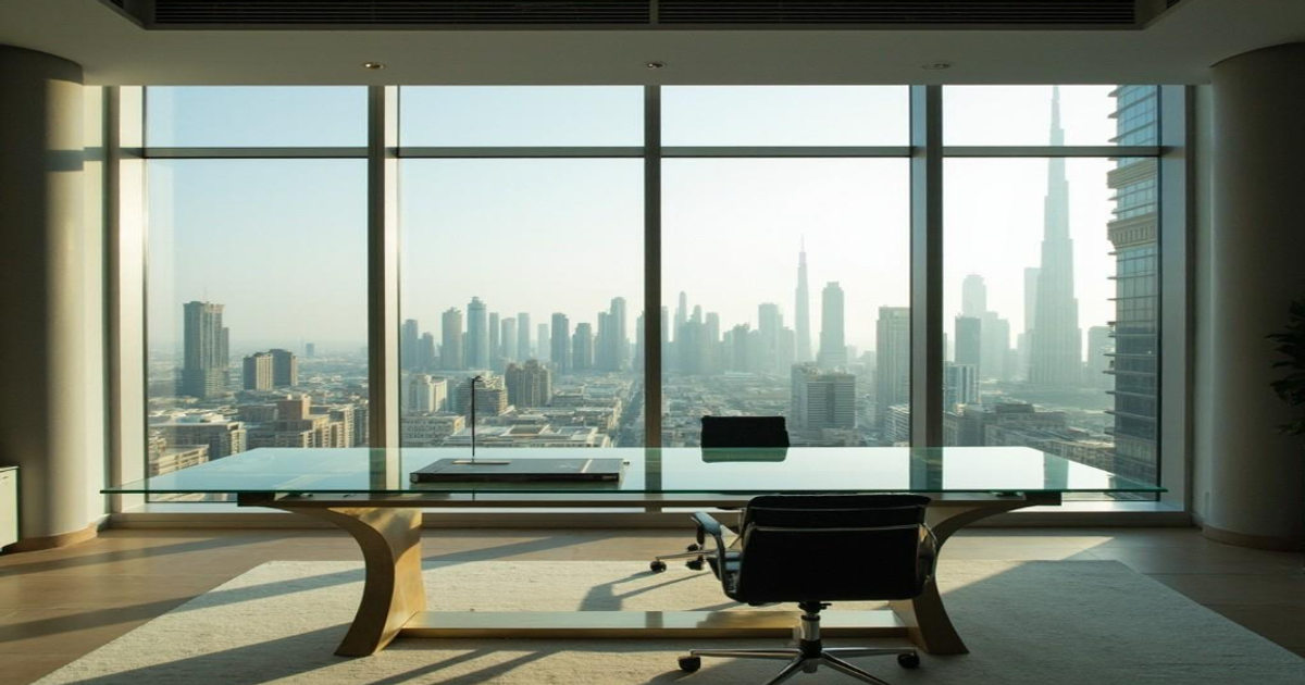 Reputation Risk in the UAE: Crisis Management and How Businesses Can Prepare Before a Crisis Happens