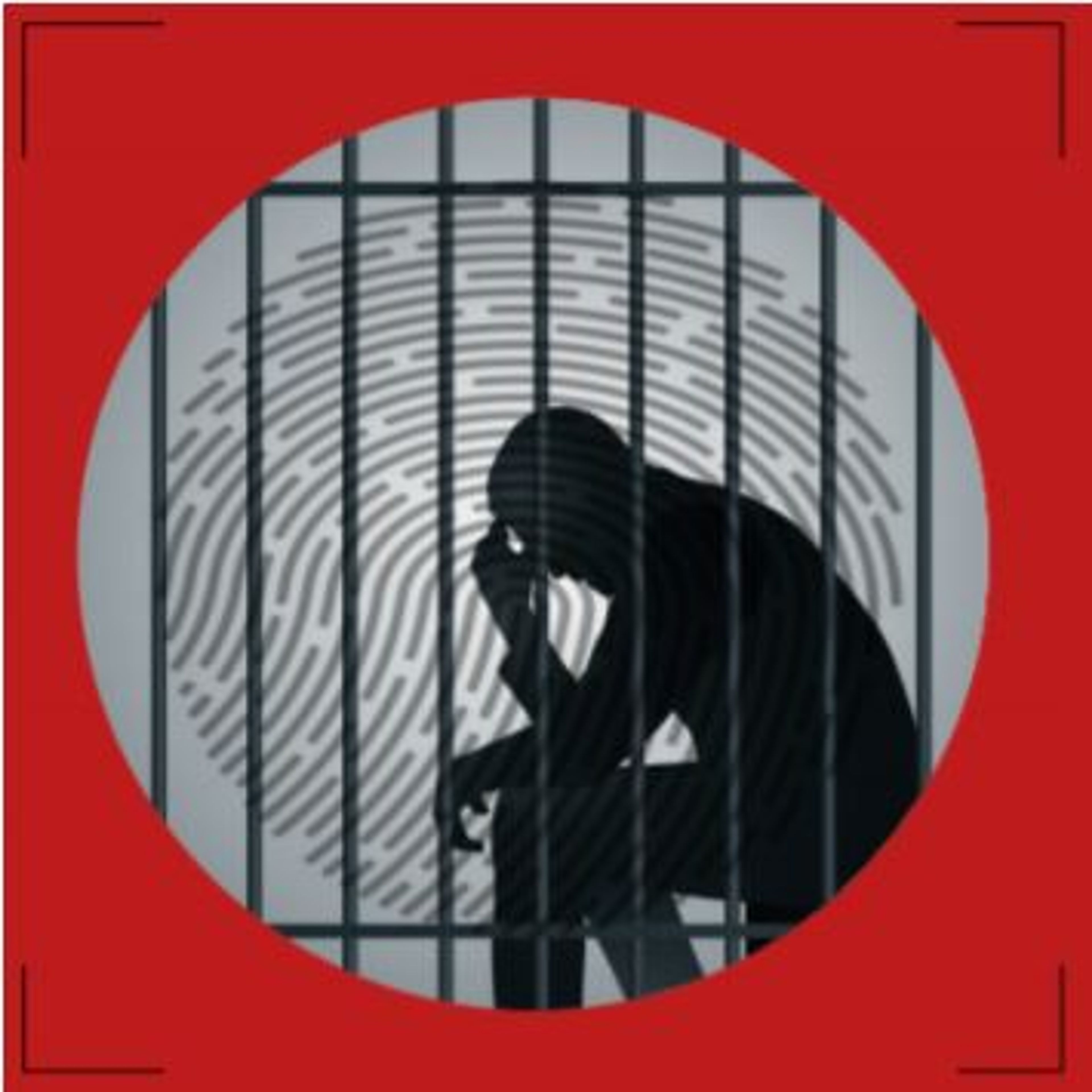 STOP THE SCAN: Police use of mobile fingerprinting technology for immigration enforcement