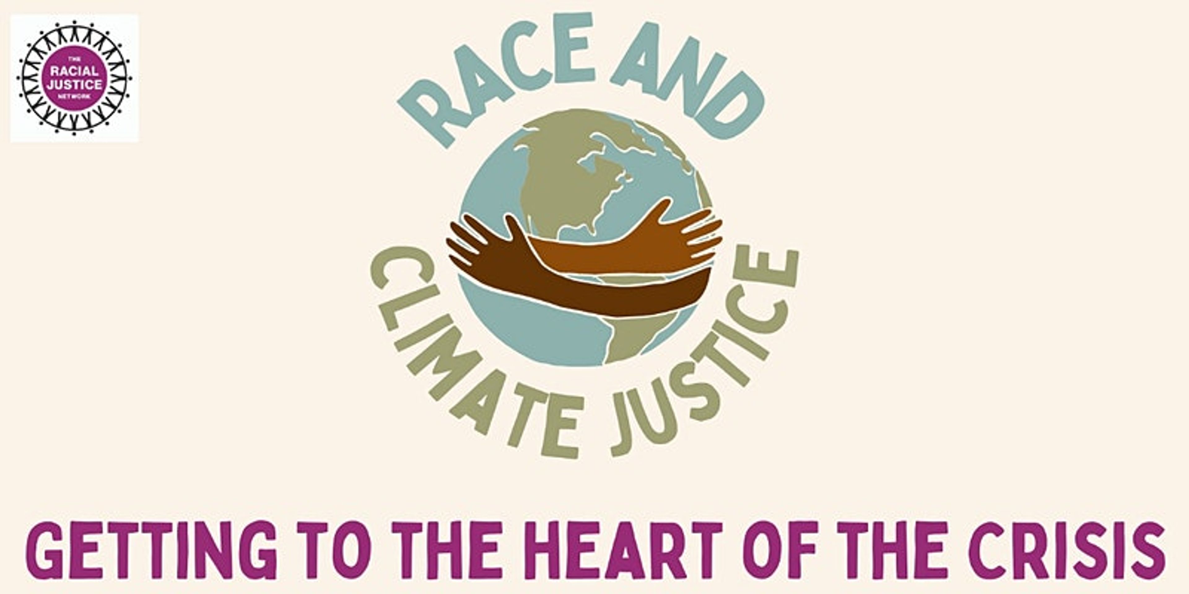 The Thirteenth – A recommendation for adding Internationalism to the Climate Agenda (for Leeds and Beyond)