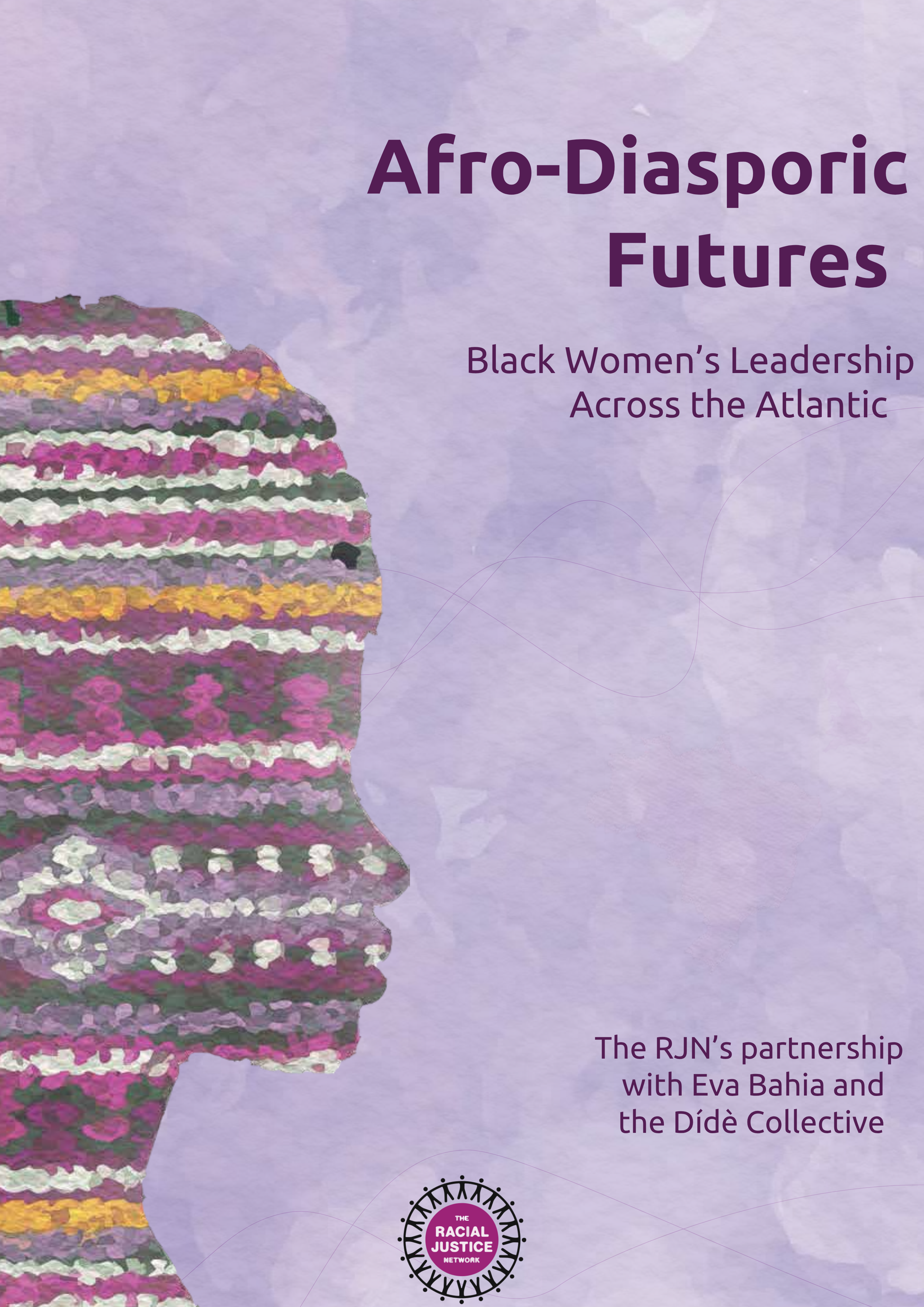 Afro-Diasporic Futures: Black Women’s Leadership Across the Atlantic
