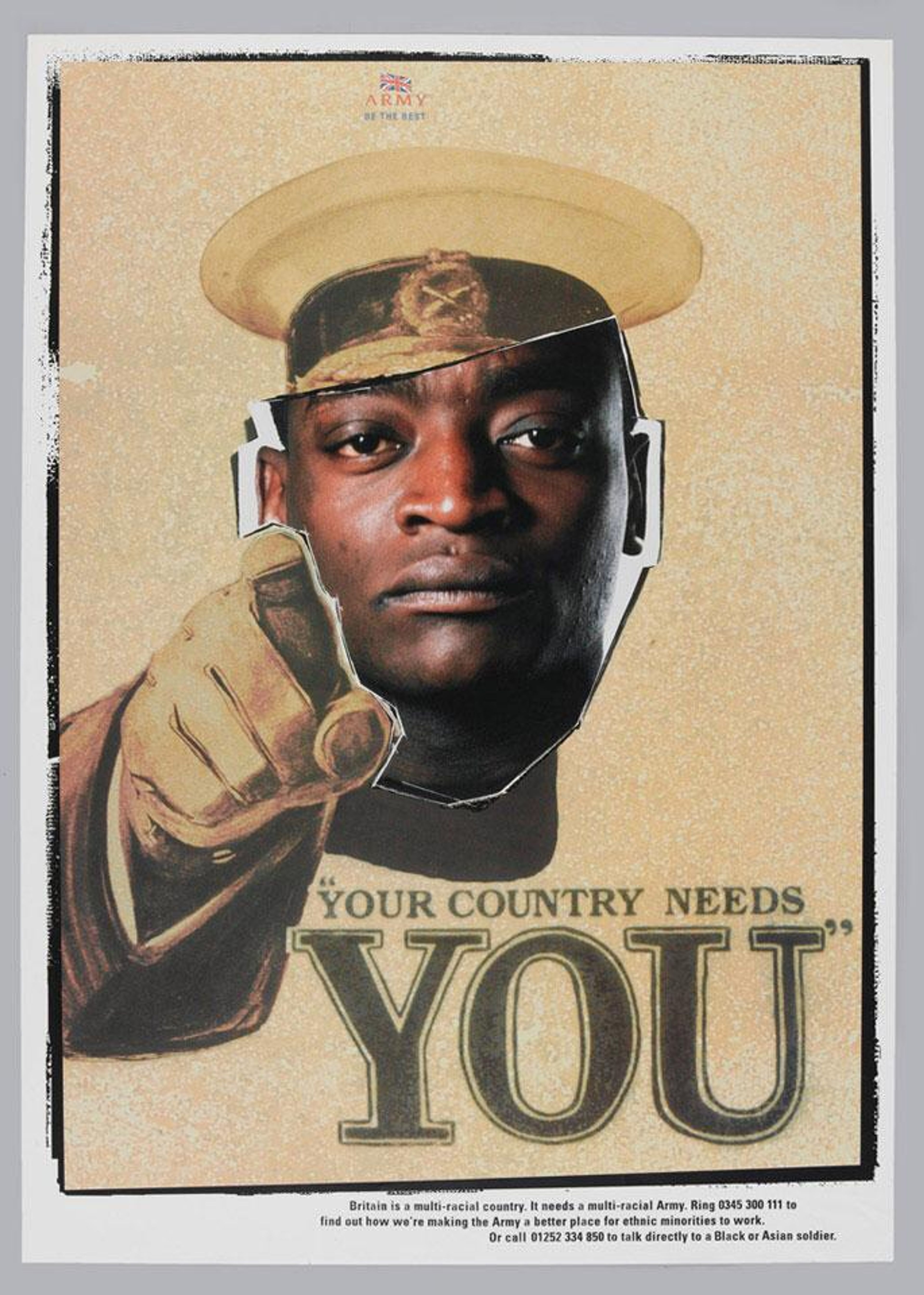 Pandemic and Positivity Propaganda
