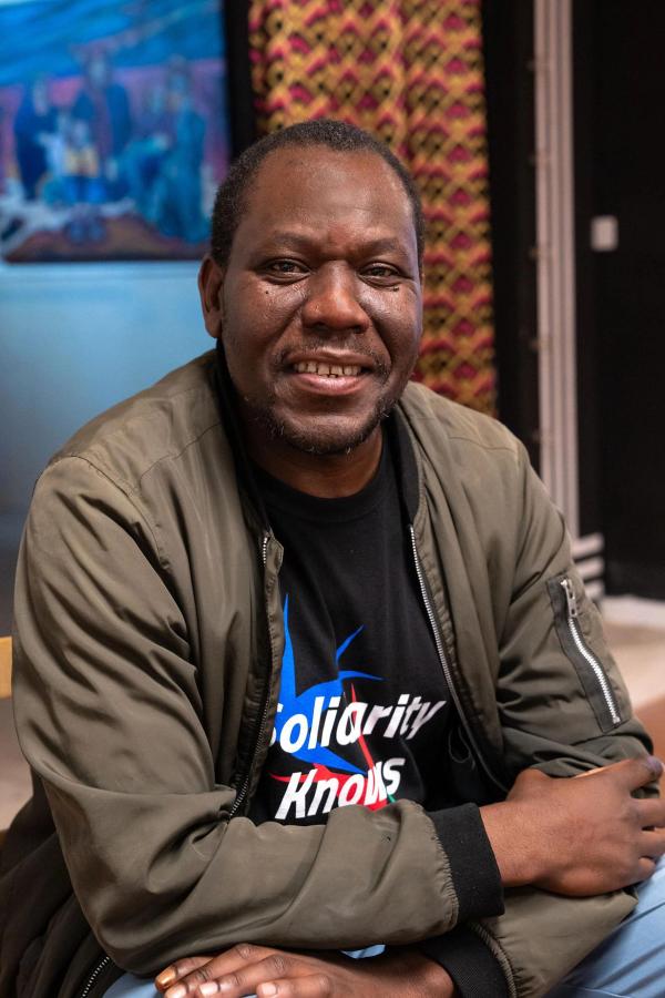 One Year After Dr Pious Nyandoro: The Uncomfortable Truth About Empire, Borders and the Value of Black Life