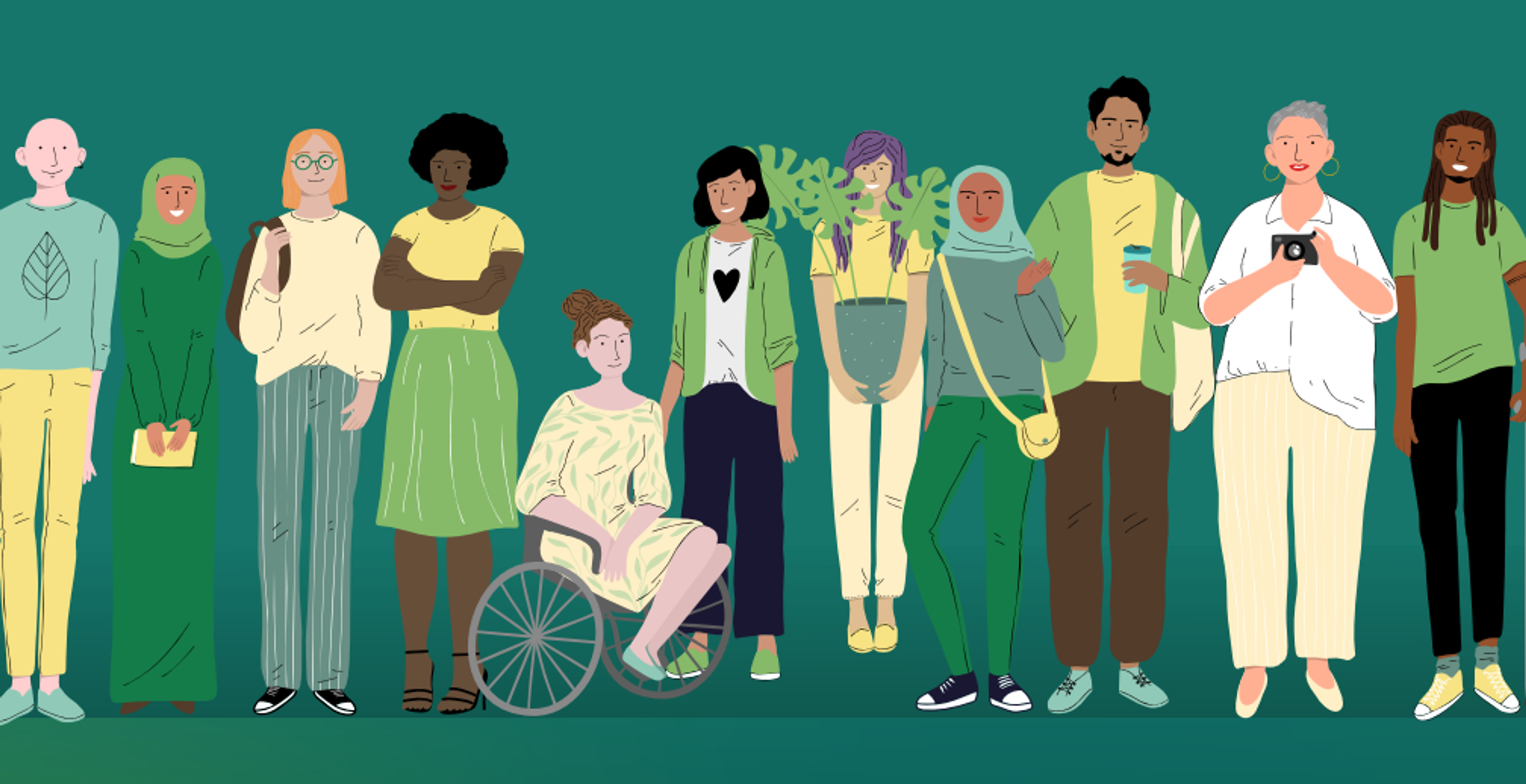 Between a Rock and a Hard Place: Structural Vulnerabilities, Resilience and Migrant Communities-led responses to COVID-19 in West Yorkshire