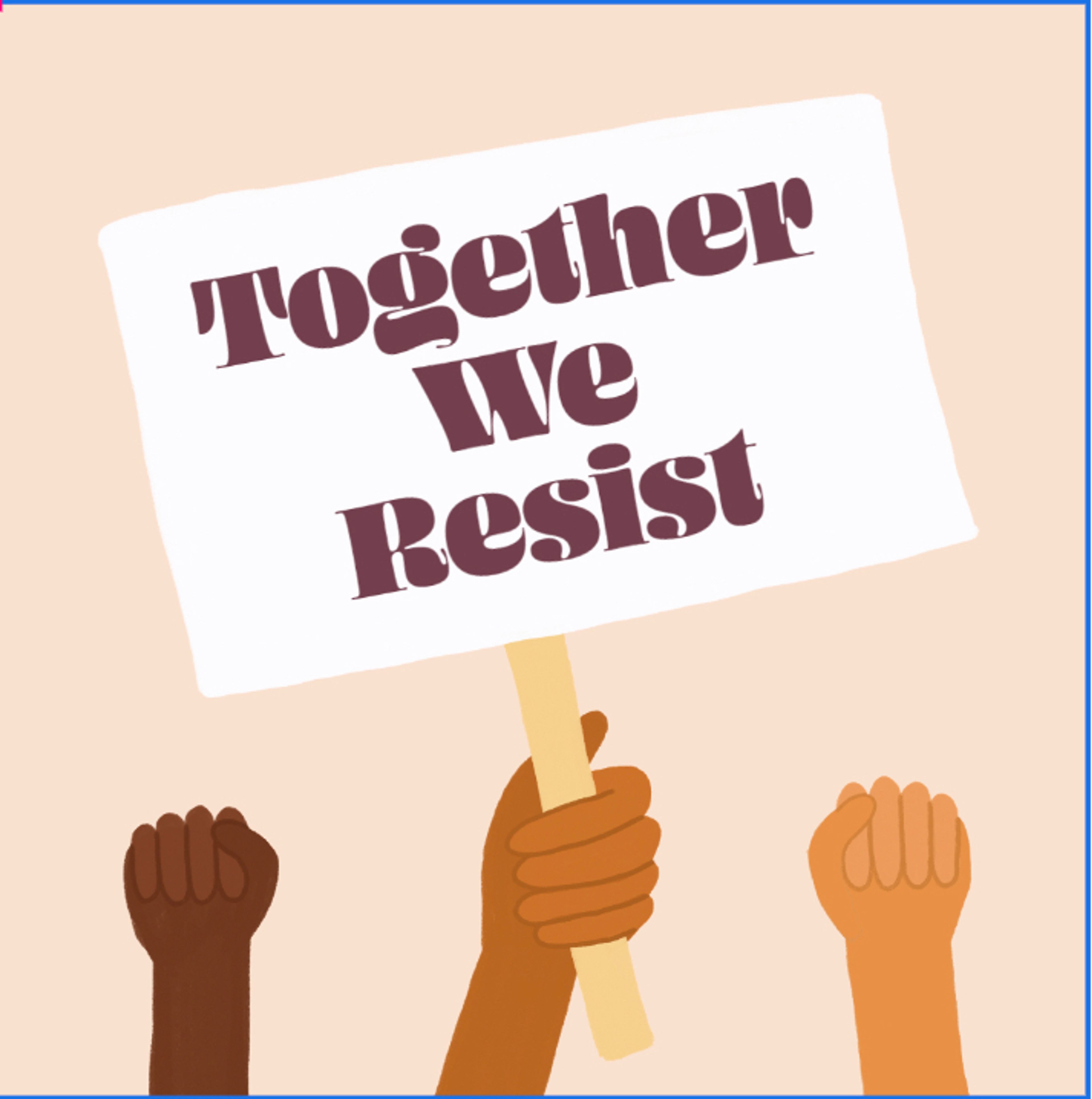 Free Speech and Sanitising History