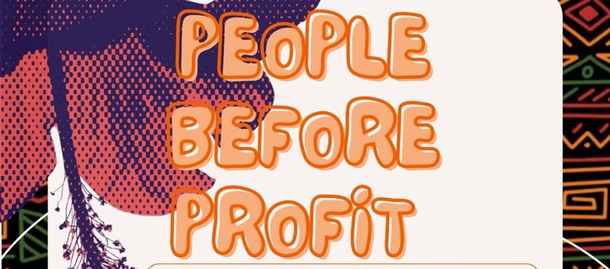 Profit Before People: Expansion of Biometric Policing in the UK