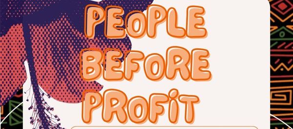 Profit Before People: Expansion of Biometric Policing in the UK