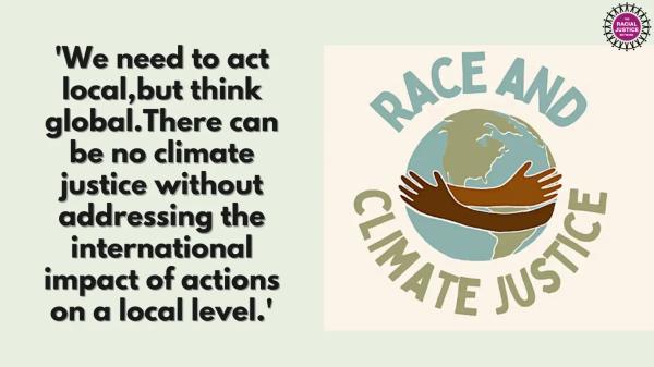 We’re leaving the Climate Action Leeds Partnership.