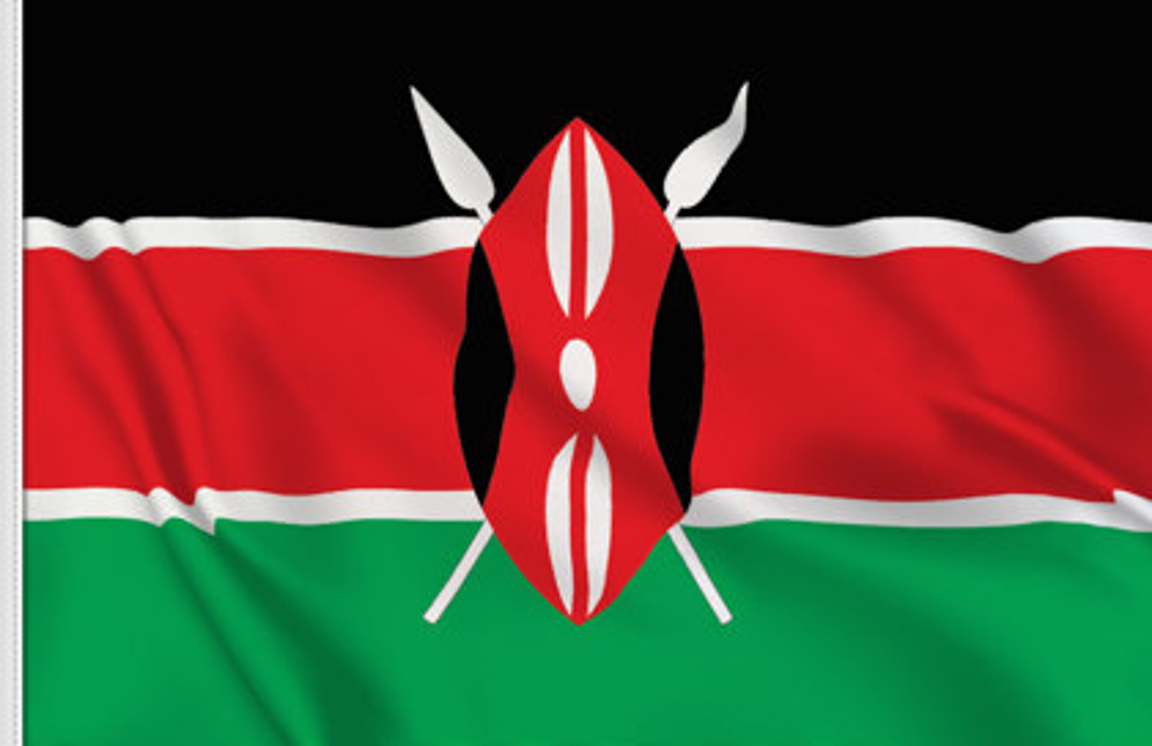 Kenya’s ongoing uprising: An analysis of the Gen Z movement and its anti-colonial struggle