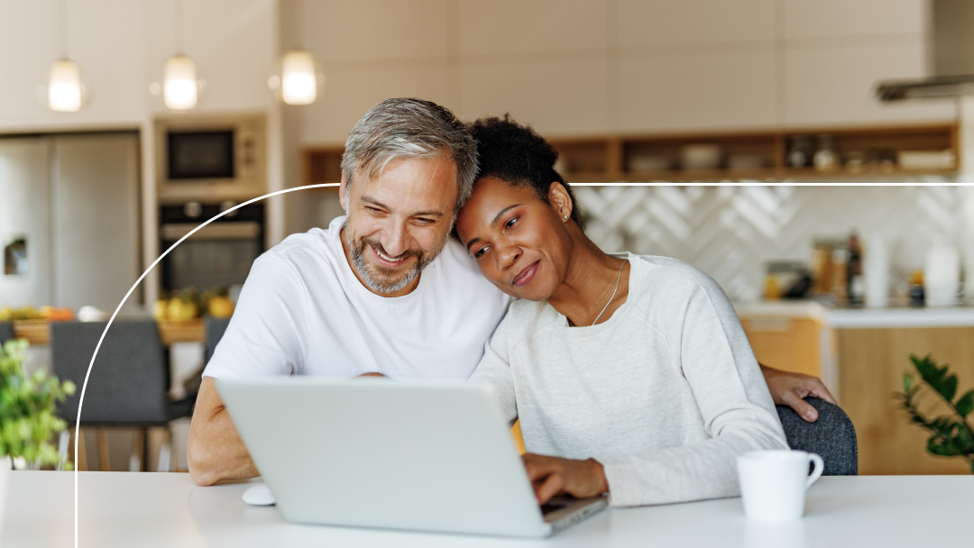 Flexible financing for you and your customers