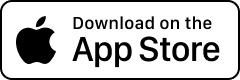 Download in the Apple App Store