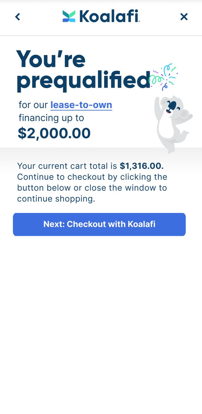 Koalafi