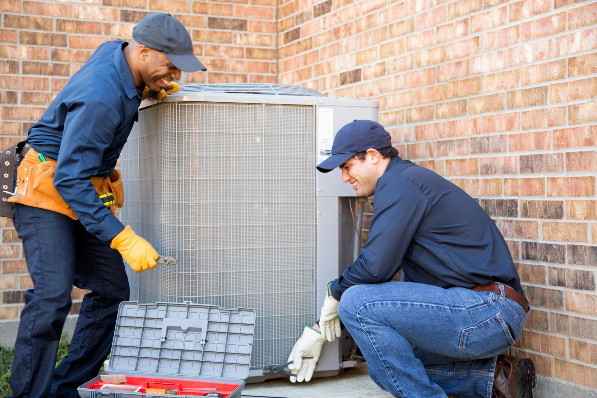 how-to-hire-hvac-techs-koalafi