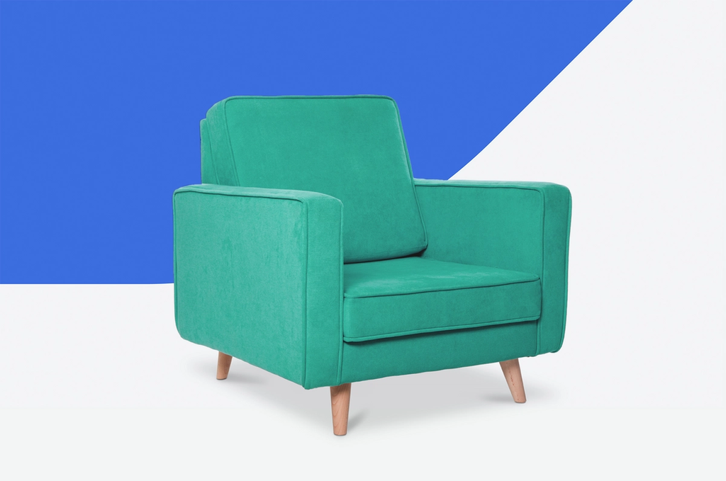 Koalafi Pay over time plans that are simply for everyone Koalafi