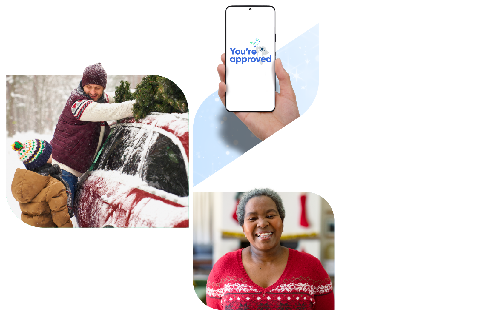 Get it now. Enjoy it all season long.