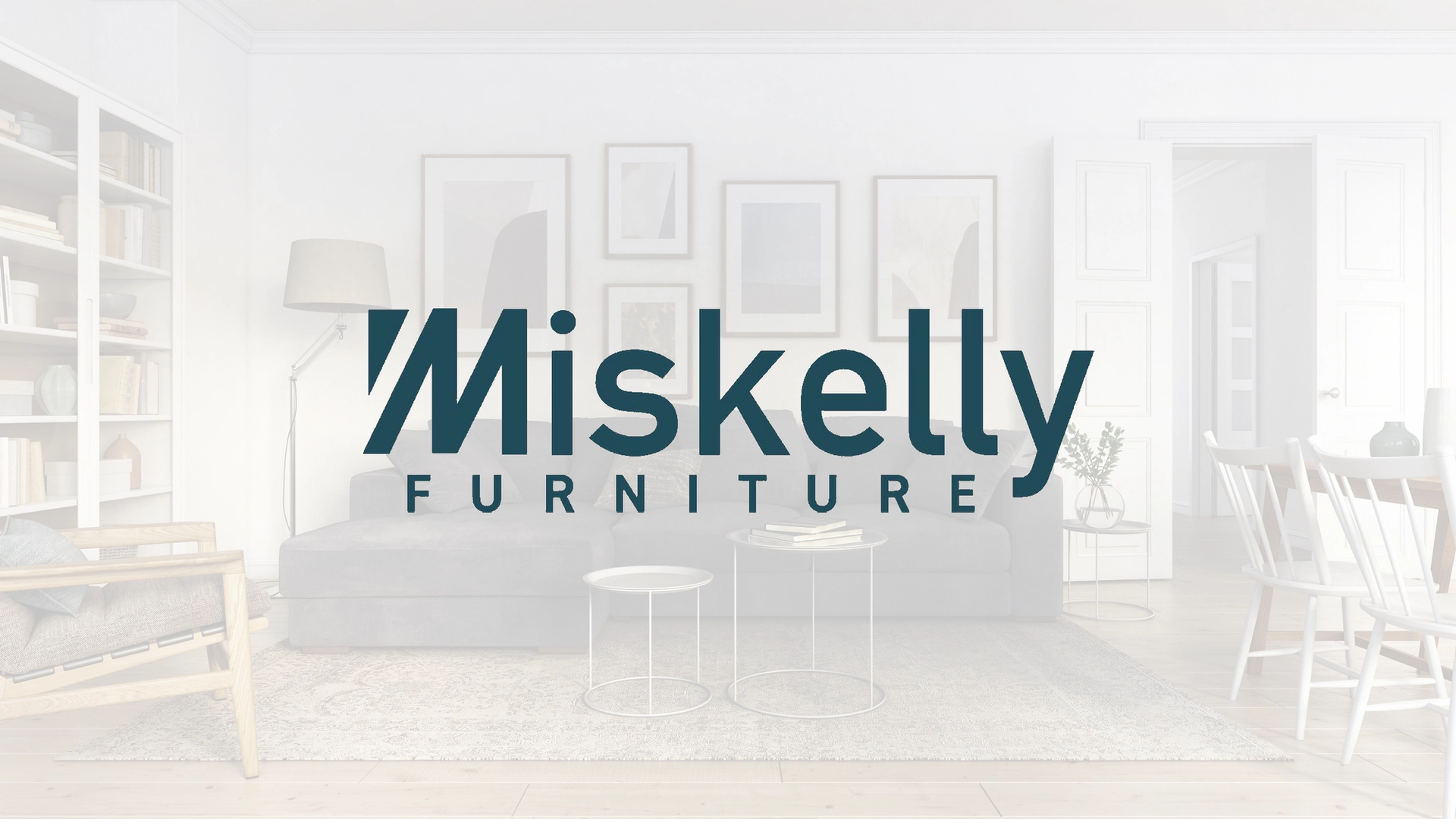 Merchant Success Stories Koalafi