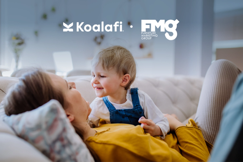 Koalafi + FMG Leasetoown financing Koalafi