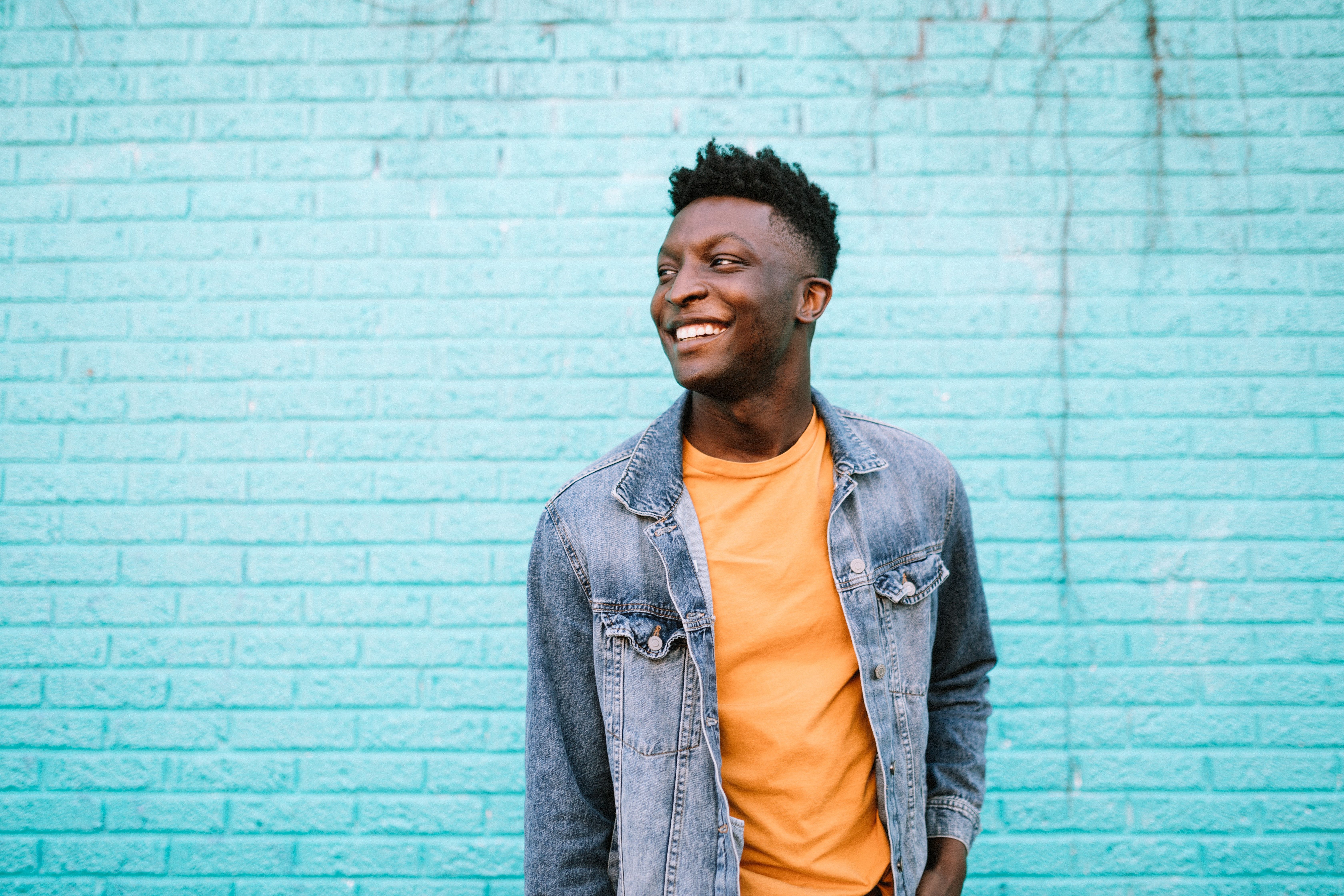 Stop Waiting For Someday