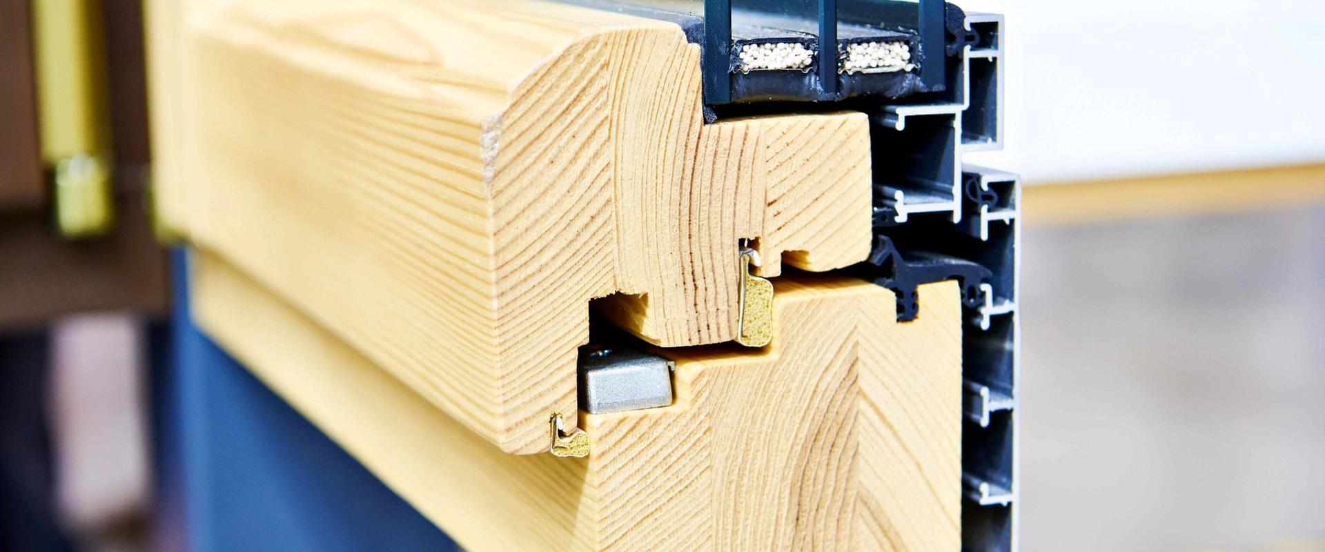 Glasisolatie offerte