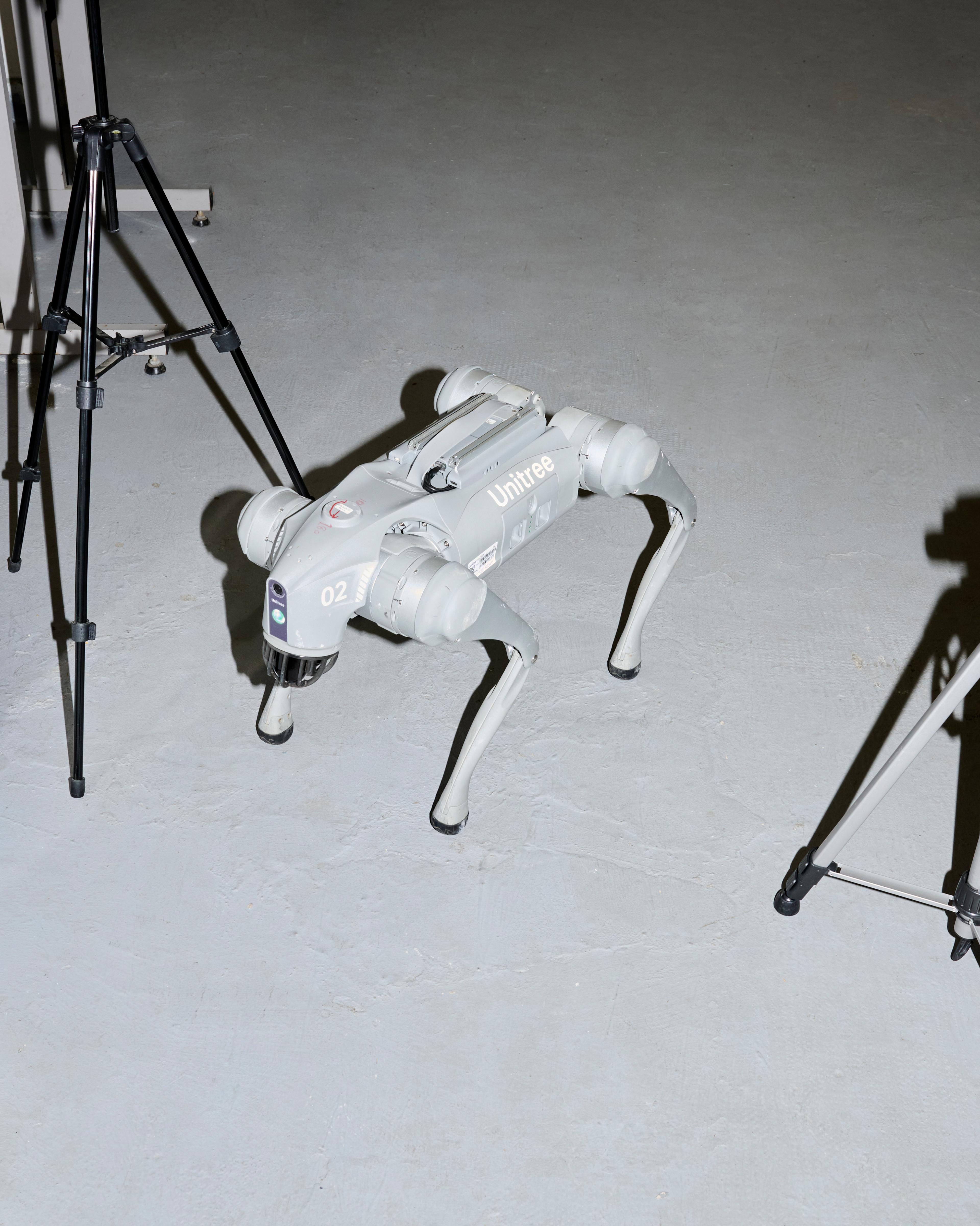 4E STUDIO: APPLICATIONS OF WEARABLE TECHNOLOGY HACKATHON ART&SCIENCE CHALLENGE