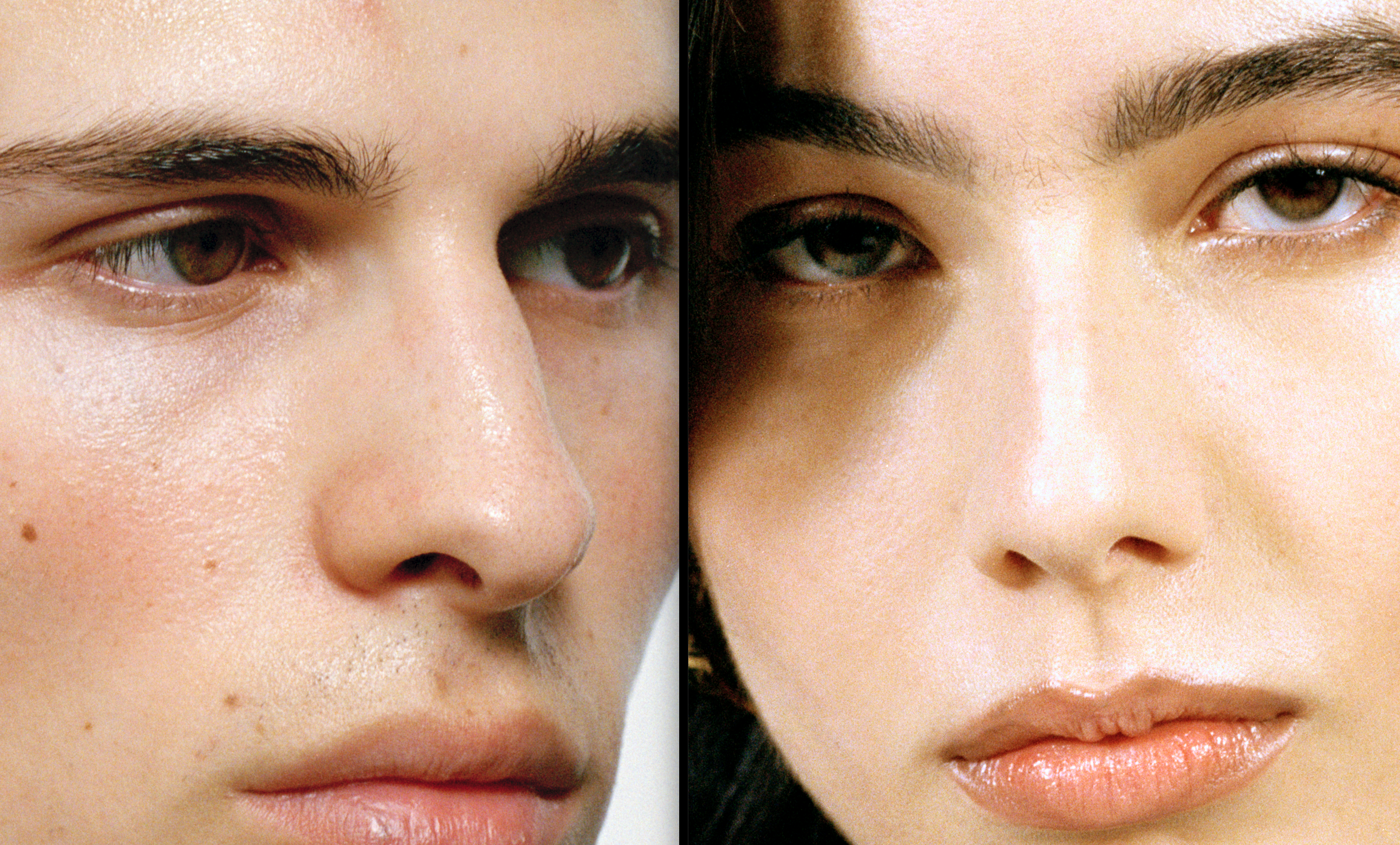 CASTELFIORENTINO: FOTOGRAFIA CONTEMPORANEA