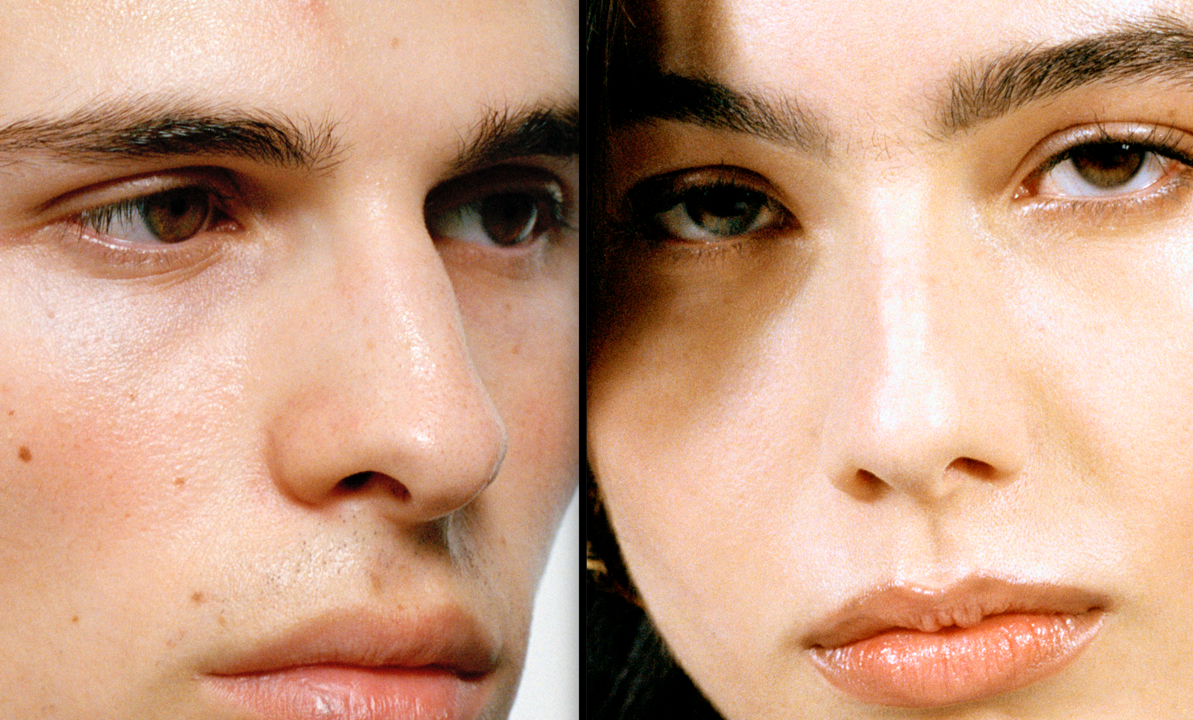 CASTELFIORENTINO: FOTOGRAFIA CONTEMPORANEA