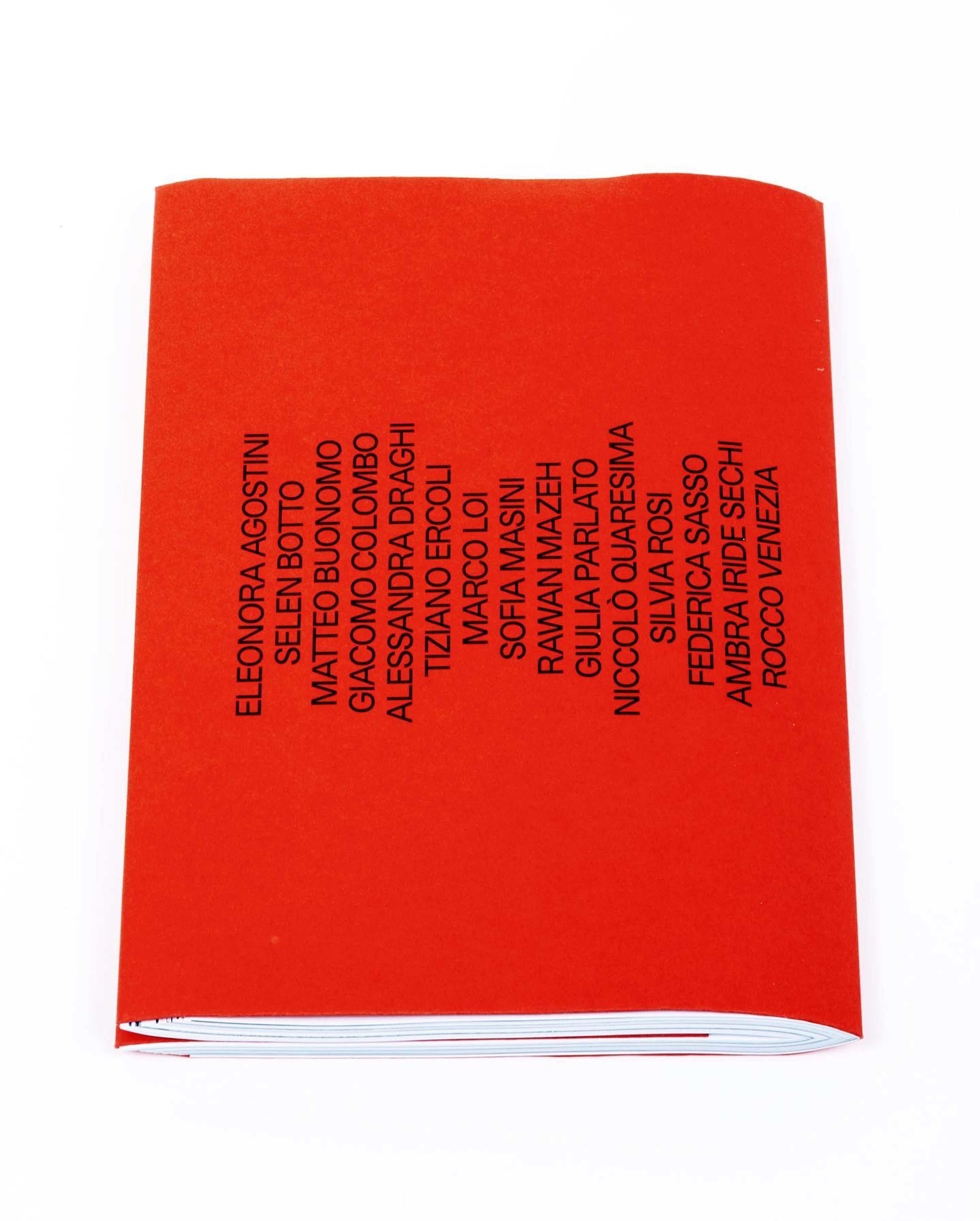 ITALIA 90 CONDOMINIO XYZ