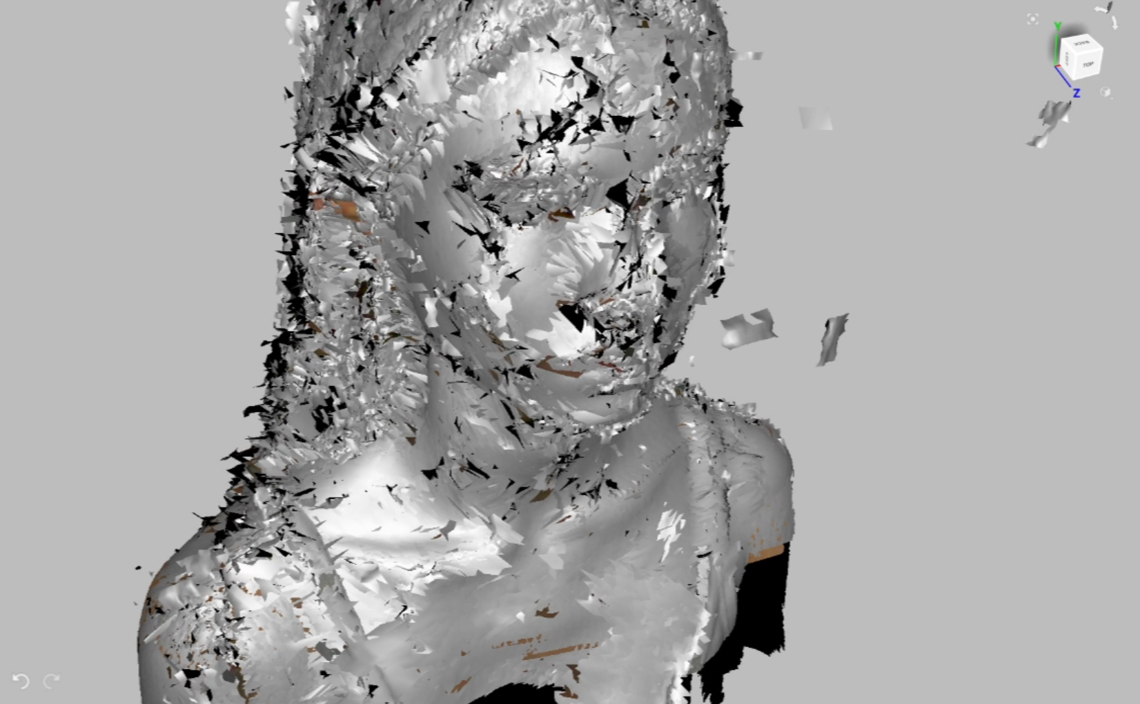 Antikythera