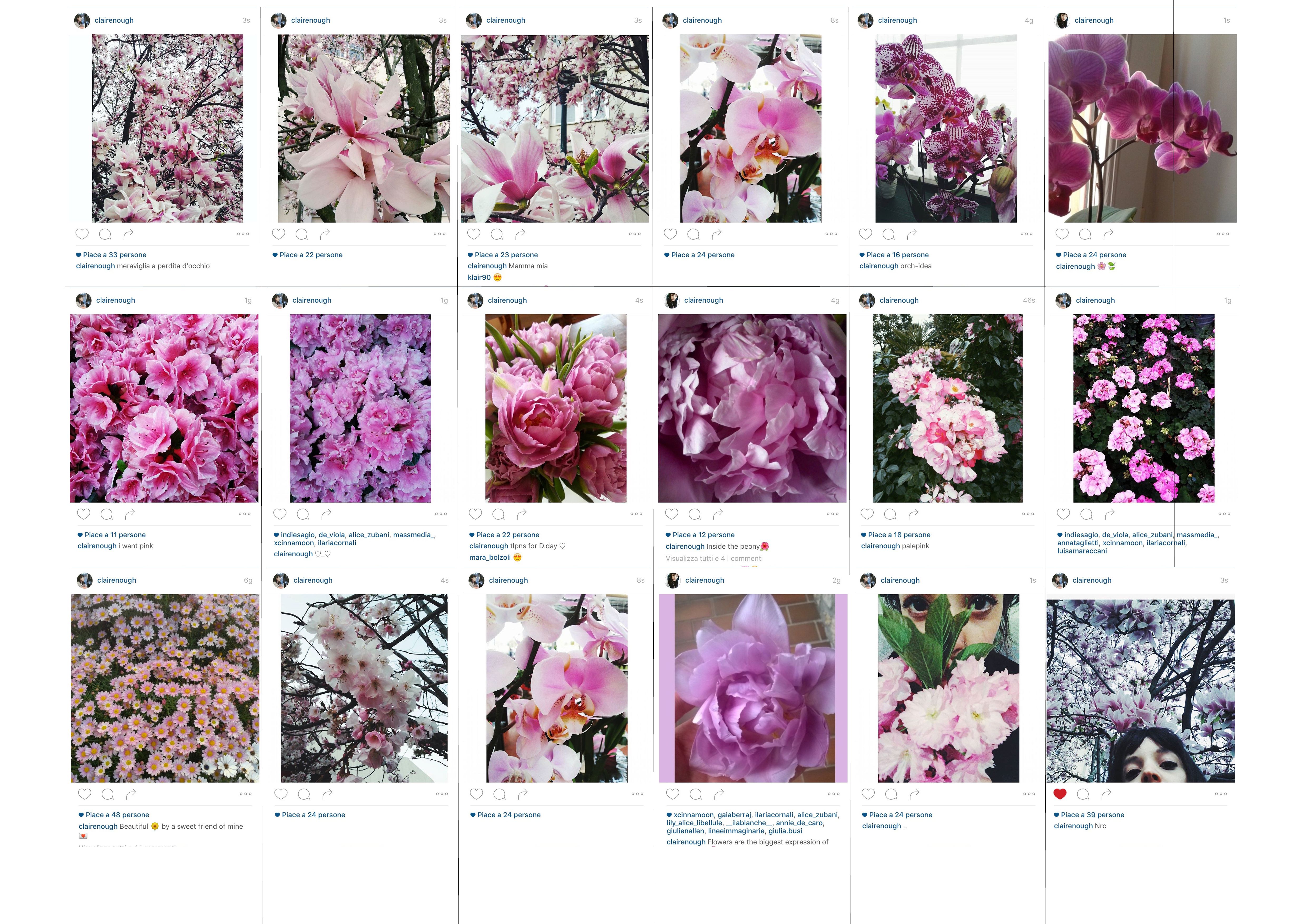 PHOTOBOOK AS OBJECT WITH YUMI GOTO AND JAN ROSSEEL