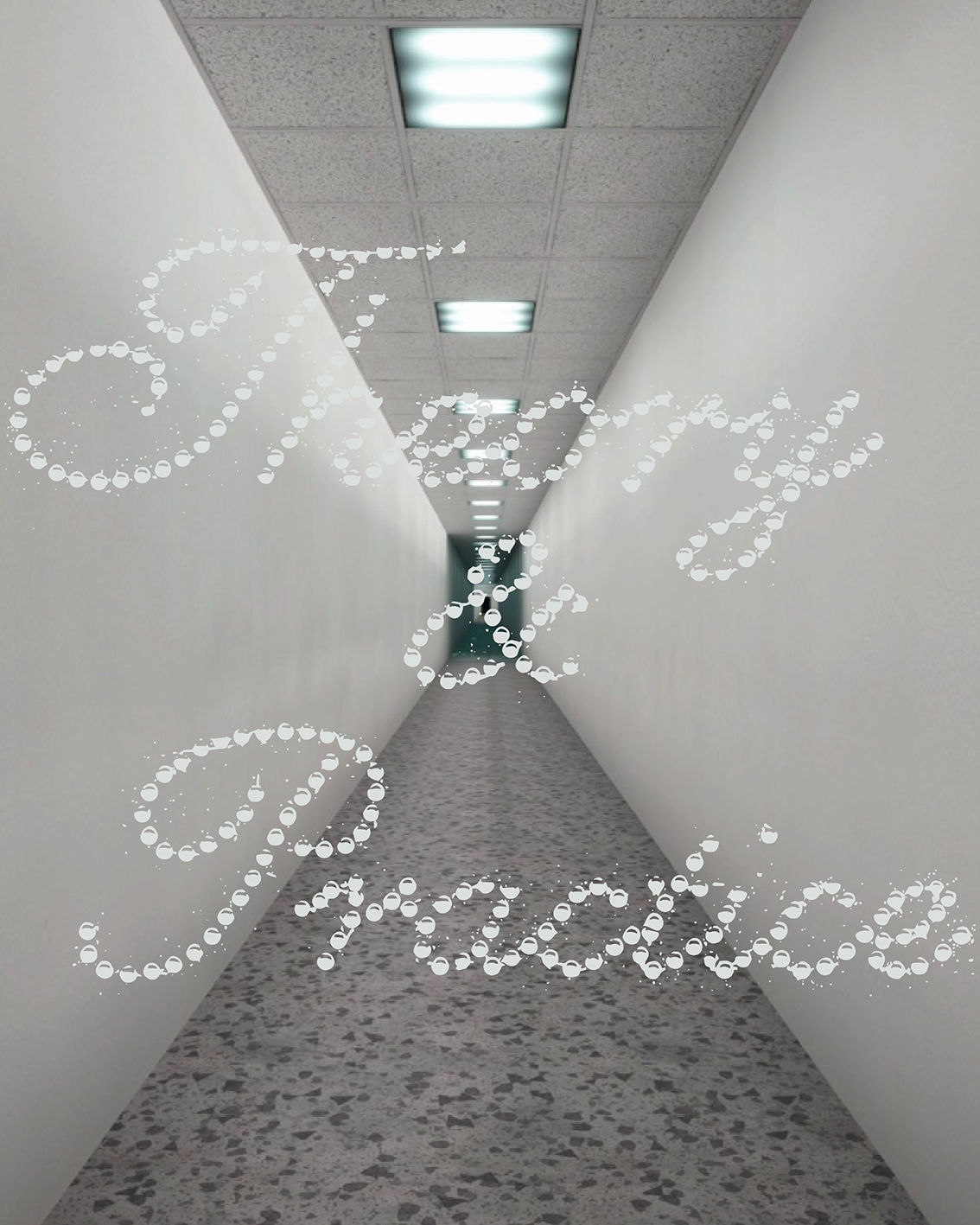 THEORY&PRACTICE: The Italian New Wave