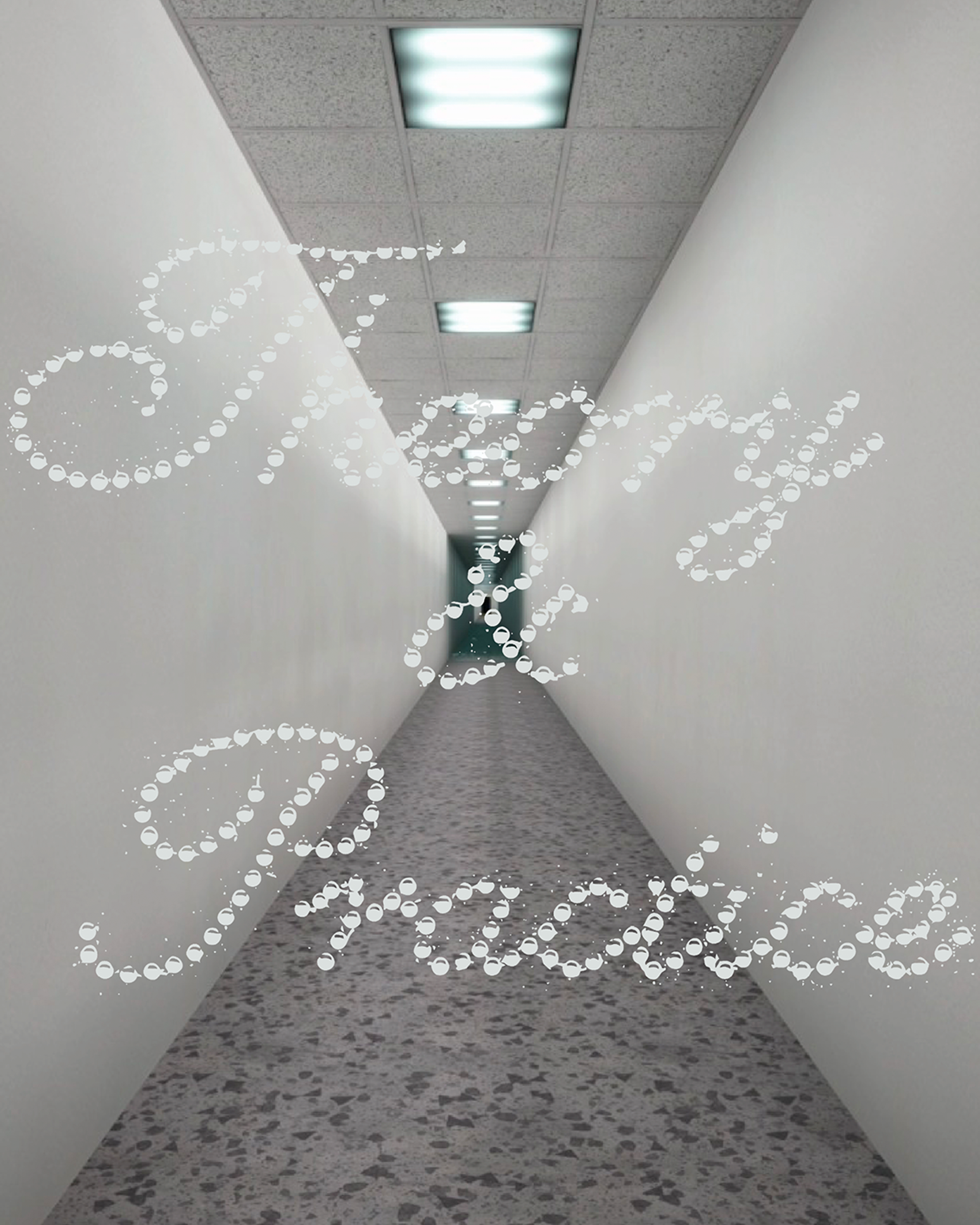 THEORY&PRACTICE: The Italian New Wave