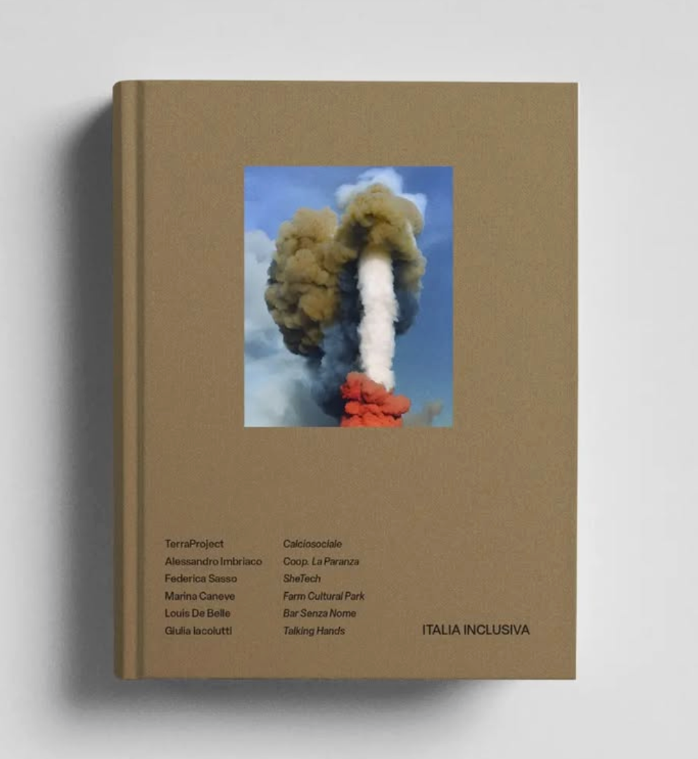 COMMISSION FOR The Minister of Foreign Affairs and International Cooperation 