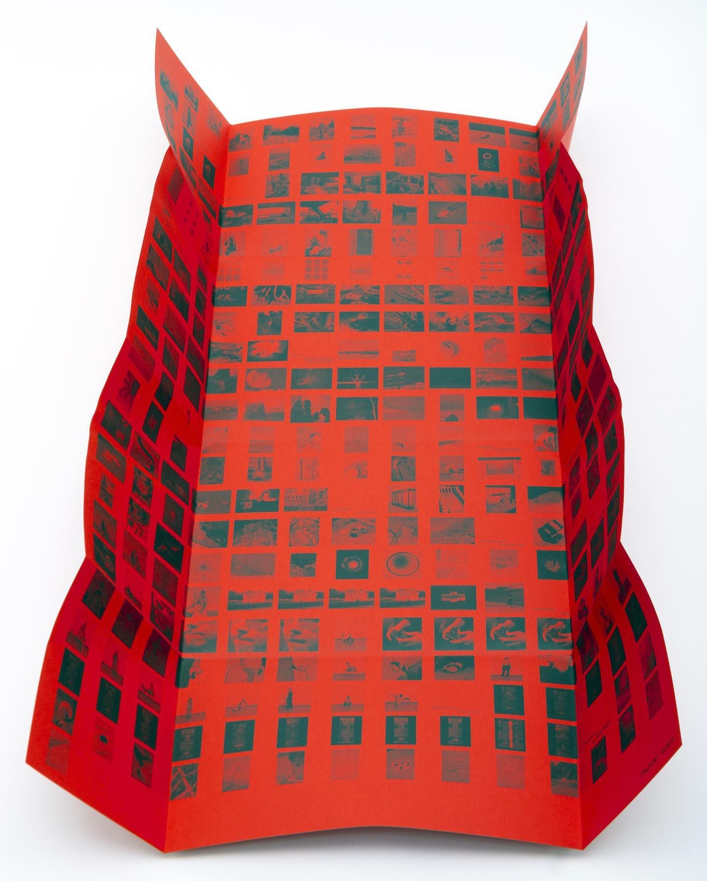 ITALIA 90 CONDOMINIO XYZ